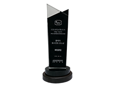2025 KPGA ׽ý  û